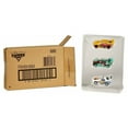Disney Pixar Cars DieCast 3Pack
