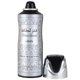 thumbnail image 2 of Desodorante perfumado en aerosol Lattafa Fakhar para hombre, 200 ml, 2 of 5