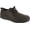 Chocolate Leather, variant on Men's SAS Move On Walking Shoe