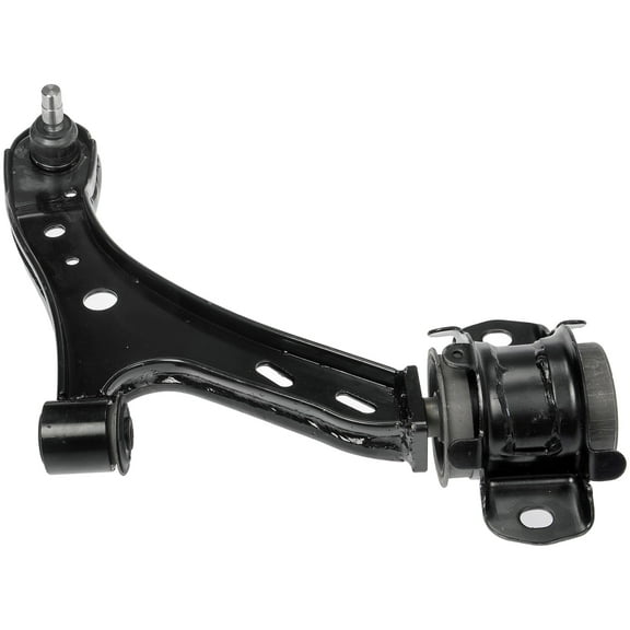 Suspension Control Arm and Ball Joint Assembly Fits 2007 Ford Mustang