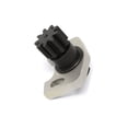 thumbnail image 2 of CTA Manufacturing HD Adjustable Radiator Pressure Tester Kit, 2 of 3
