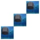 thumbnail image 4 of Greeniant Dive Hood Snorkeling Hat Head Protection Sports Water  Ear Type1 NO1, 4 of 6