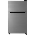 thumbnail image 1 of Frigobar 3.3 Pies CUbicos Hisense RT33D6AAE Hisense RT33D6AA/E, 1 of 4