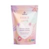 Boobie Latte - Breastfeeding Coffee
