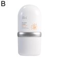 thumbnail image 1 of Lightweight BB Cream Oil Control Moisturizing B8J7 RFT B5K7, 1 of 9