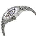 thumbnail image 2 of Raymond Weil Freelancer Automatic Winding Men's Watch 2785-ST-65001, 2 of 3