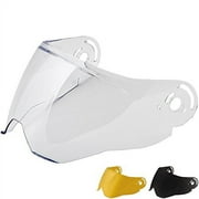 Clear Scorpion EXO EXO-AT950 Helmet Faceshield