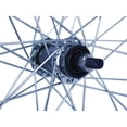 thumbnail image 3 of Rin completo bicicleta 3.00 R18 moto tricarga, 3 of 4