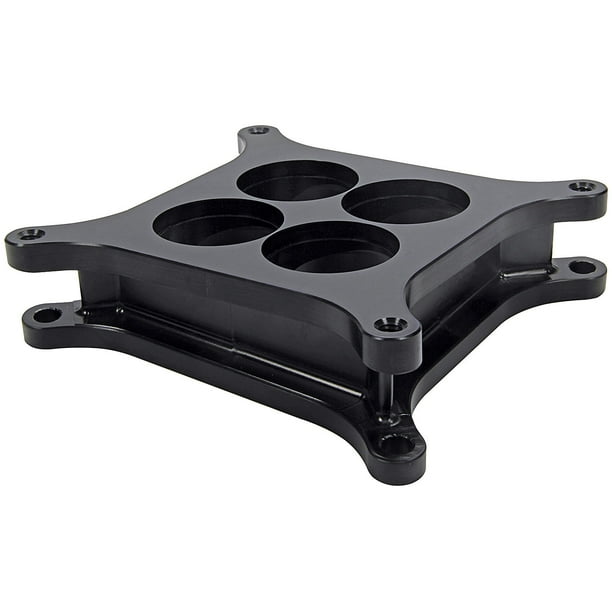 ALLSTAR PERFORMANCE ALL25977 Carburetor Adapters and Spacers Adjustable