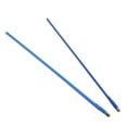 thumbnail image 4 of Guitar Truss Rod Dual Actions Two Way 380Mm 420Mm Long for Acoustic Guitars, 4 of 10