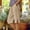 🔥 Khaki_New, variant on Dianli Printed Loose Straight Leg Pants Womens Summer Five Quarter Pants With Pockets Side Slit Buttons Lightweight Breathable Casual Printed Trousers Summer Pants