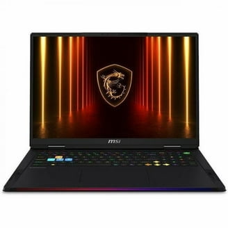 [FMV]LIFEBOOK UH90改 (八世 i5/16G/SSD256G) MSI - 16