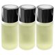 thumbnail image 1 of Repuestos Ambientador Auto KESOCI FBA0205011 Fragancia 10ml Pack 3 compatible con Difusor Inteligente, 1 of 4
