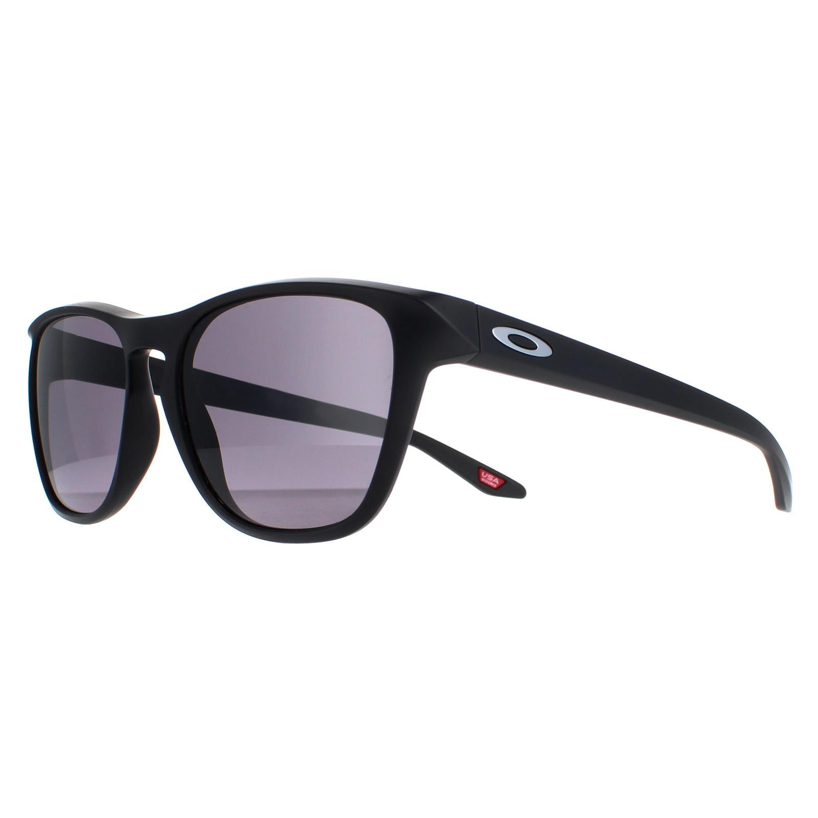 Oakley Men's Sutro Lite Sweep Sunglasses, Prizm Sapphire Oakley Men's Sutro Lite Sweep Sunglasses, Prizm Sapphire