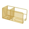 thumbnail image 2 of Soporte para Secador de Pelo jinwen Organizador de Baño, 2 of 8