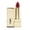 151 Rouge Unapologetic, variant on Yves Saint Laurent Rouge Pur Couture Lipstick