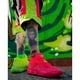 thumbnail image 3 of lamelo ball MB . 01 rick and morty nba Zapatos 10 Colores De Baloncesto Zapatillas Para Correr, 3 of 4