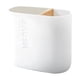 thumbnail image 2 of Accesorios de baño Jabonera Vaso Inodoro Porta pasta de dientes Titular de pasta de dientes, 2 of 9