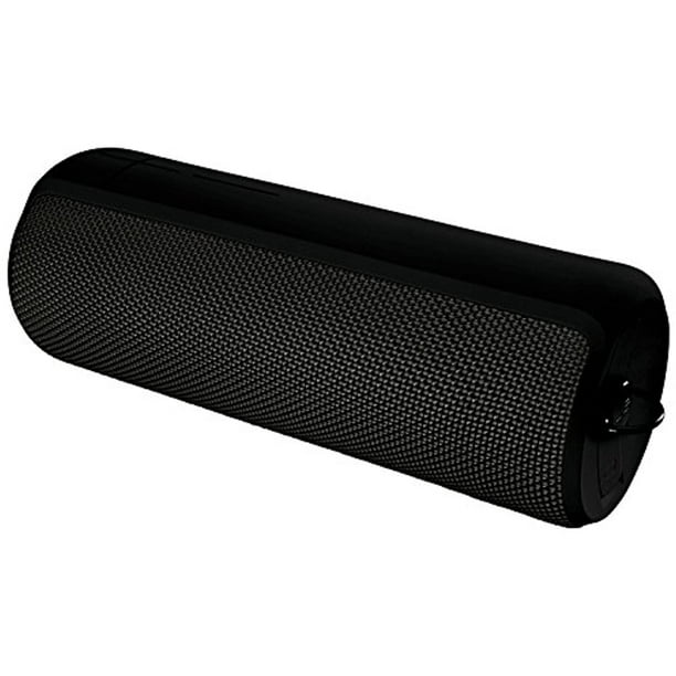 Ultimate ears best sale boom 2 canada