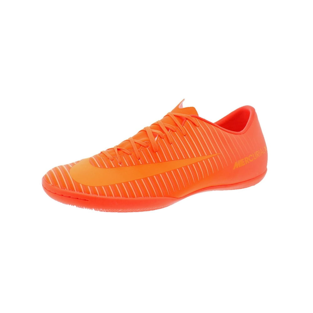nike mercurial victory indoor shoes