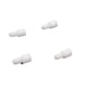 thumbnail image 1 of Pasador de cristal for ventana de puerta móvil, 4 unidades, for VW Passat B5 B7 Jetta 5 MK6, Bora 4 Golf 4 MK5 Tiguan Superb Seat Ibiza Leon A4 6N0839511, 1 of 3