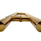 thumbnail image 4 of Jaladera tipo H 50 cm para puerta exterior e interior Herrashop, 4 of 8