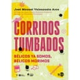 thumbnail image 1 of Corridos tumbados, 1 of 2