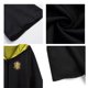 thumbnail image 1 of Magic Robe Cape Capa con capucha para juegos de rol para adultos y niños (Amarillo 2PCS XXL) Hugtrwg libre de BPA, 1 of 9
