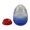 styleb, variant on DEBGFS Egg-Shaped Volcanic Timer Liquid Hourglass Sand Timers Volcanic Eruptions Floating Sand Hourglass Timer Science Volcanic Calming Sensory Soothing Sand Desktop Ornaments,stylec