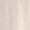 Beige, variant on Womens Summer Dresses Plus Size Sleeveless Solid Color Casual V-Neck Summer Dress Fashion Loose Fit Beach Trendy Sundress Party A-line Button Up Layered Dress with Pocket（Beige,M）