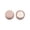 B, variant on Strong Hijab Magnets Pinless Hijab Pins For Women Multi Use Pins For Hijab Scarf Shirts Dress And Clothes