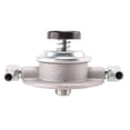 thumbnail image 5 of Fuel Filter Primer Pump for Navara D22 YD25DDTI MT Primer Pump 16401VK50A 164015S90A 164015S900, 5 of 5