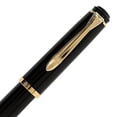 thumbnail image 5 of Pelikan Classic M 200 Fountain Pen, 5 of 9