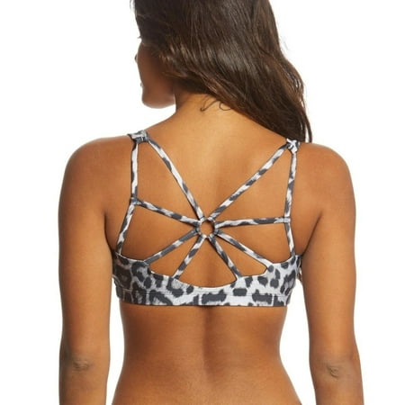 

Last Chance! Onzie Infinity Bra 3078