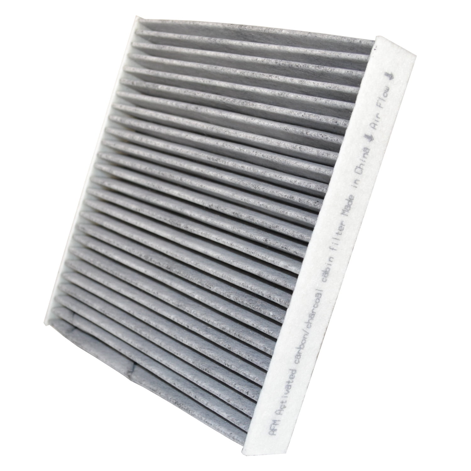 HQRP Cabin Air Filter for Nissan Altima 2002 / 2003 / 2004 / 2005