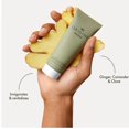 thumbnail image 3 of Crema hidratante para manos - Ginger de Origins para mujeres - 2.5 oz, 3 of 3