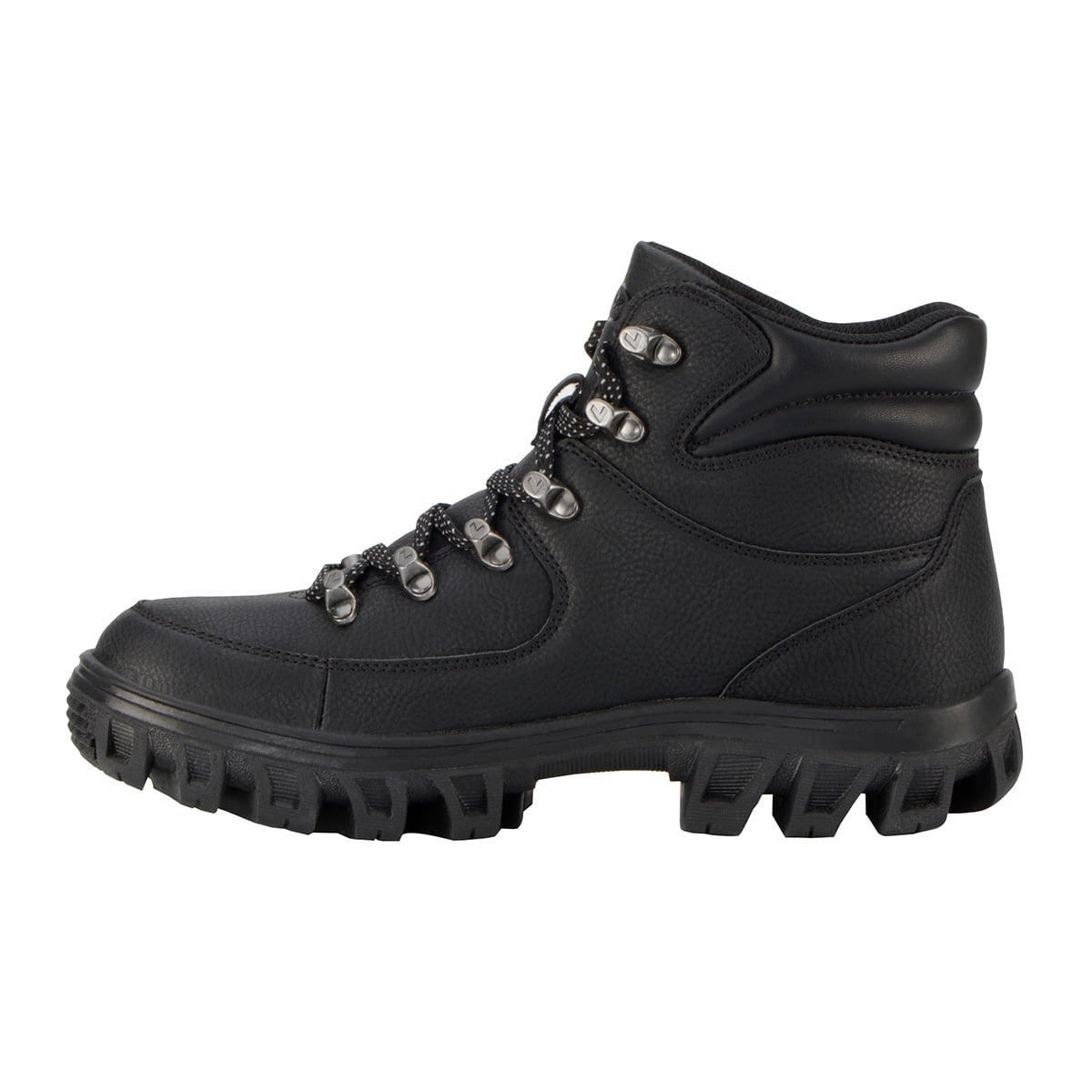 Lugz Men's Colorado Chukka Boots