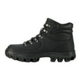 thumbnail image 2 of Lugz Men's Colorado Chukka Boots, 2 of 7