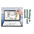 thumbnail image 3 of Pen for Precision Pen 2 2023,Tab 11 Gen 2,Tab P11 Pro (Gen 2),Tab P12 Pro,Tab Extreme,Tab M10 Tab 25-26, 3 of 5