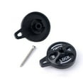 thumbnail image 1 of Kit de Verrouillage Manuel pour Accessoires de Vélo SR-SUNTOUR, 1 of 11