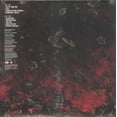 thumbnail image 2 of Pantera - Far Beyond Bootleg: Live from Donington 94 - Music & Performance - Vinyl, 2 of 2