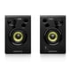 thumbnail image 3 of Hercules DJ Kit de Aprendizaje MKII Negro, 3 of 4