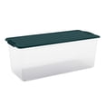 thumbnail image 1 of LATCH MATES 95L/100QT, 1 of 1