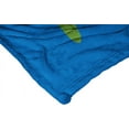 thumbnail image 3 of 100 Silk Touch Throw Blanket, 50" X 60", Celebrate, 3 of 7