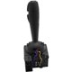 thumbnail image 5 of Steering Column Switch Left Turn Signal Horn Replacement for Renault Clio IV Dacia Dokker Duster Lodgy Logan Sandero 8201167988 255405056R, 5 of 5