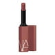 thumbnail image 1 of Nars,labial Acabado Mate 10 Horas Duracion, Super Pigmentado, color Modern Love, 1 of 2