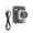 100 degree autofocus, variant on Whaledi IMX274 Sensoring USB Webcam Supporting 4K Video 8MP 3840x2160 30FPS Digital
