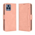 thumbnail image 5 of Funda Tipo Billetera GANGXUN para T-Mobile T Phone 5G – Tapa Flip con Tarjetero, 5 of 5