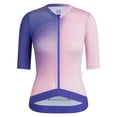 thumbnail image 2 of Rapha Chandail d'Entraînement d'Équipe Pro pour Femmes, 2 of 12