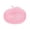 Z1, variant on Apple Squishy Toy, Fruit Stress Ball, Slow Rising Kawaii Food Toy, Soft Sensory Fidget Toy, Kawaii Stress Relief, for Kids Adults, Anxiety Relief, Desk Decor, Party Favor, Gift
